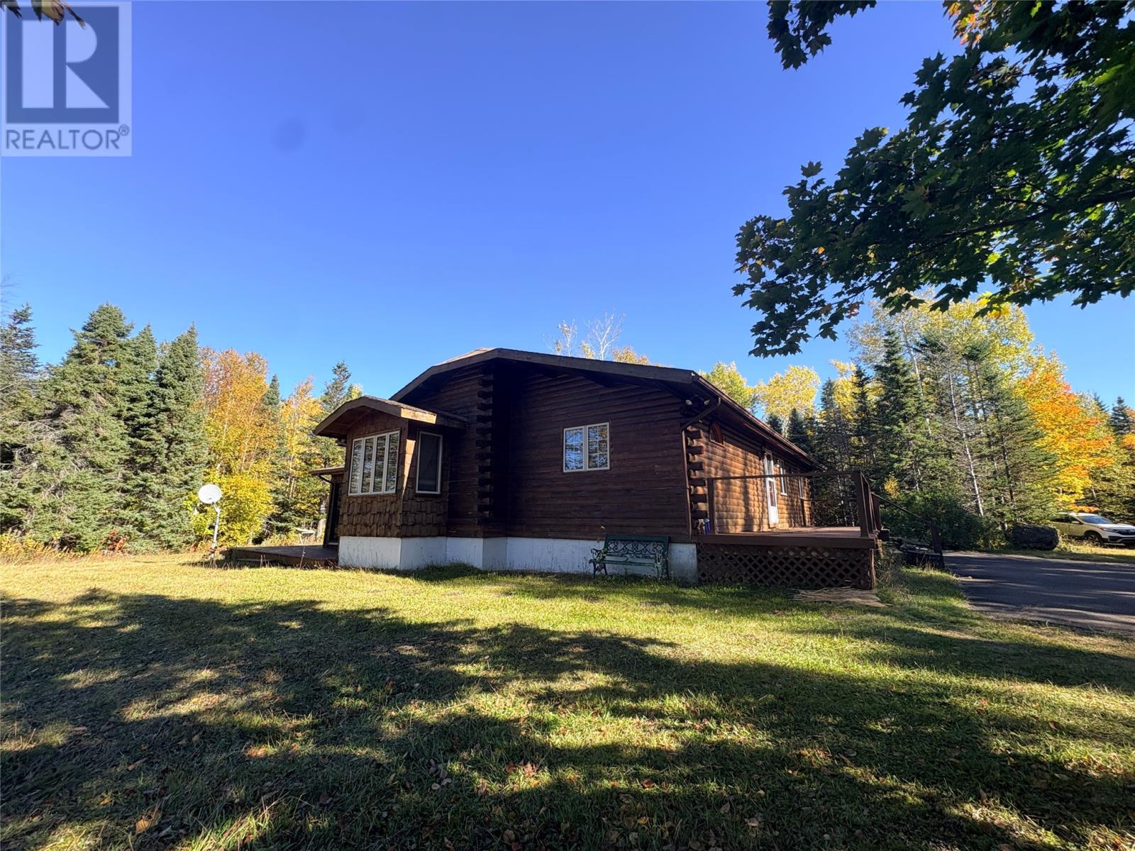 54 Sandy Point, Norris Arm — photo 41