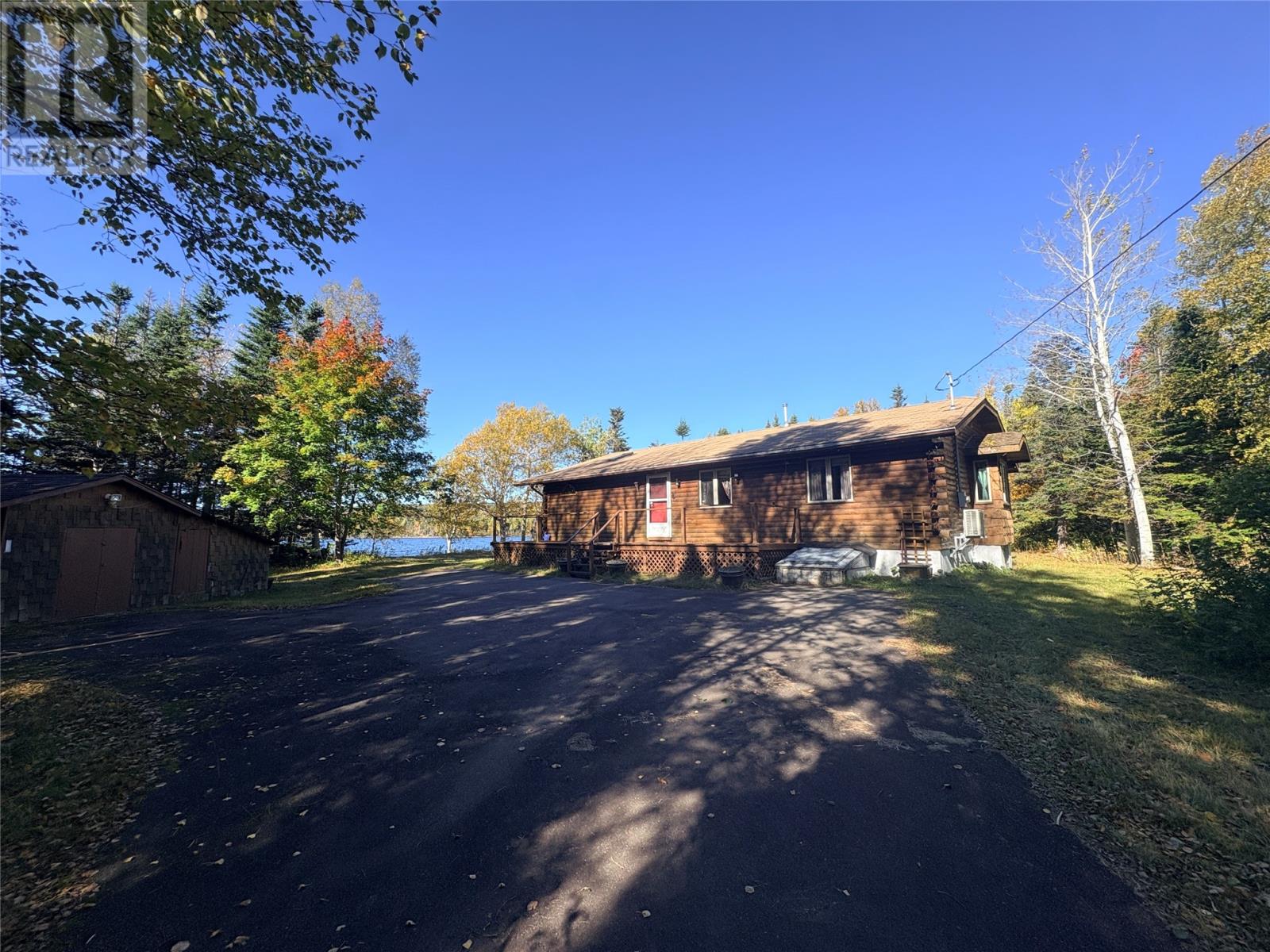 54 Sandy Point, Norris Arm — photo 43