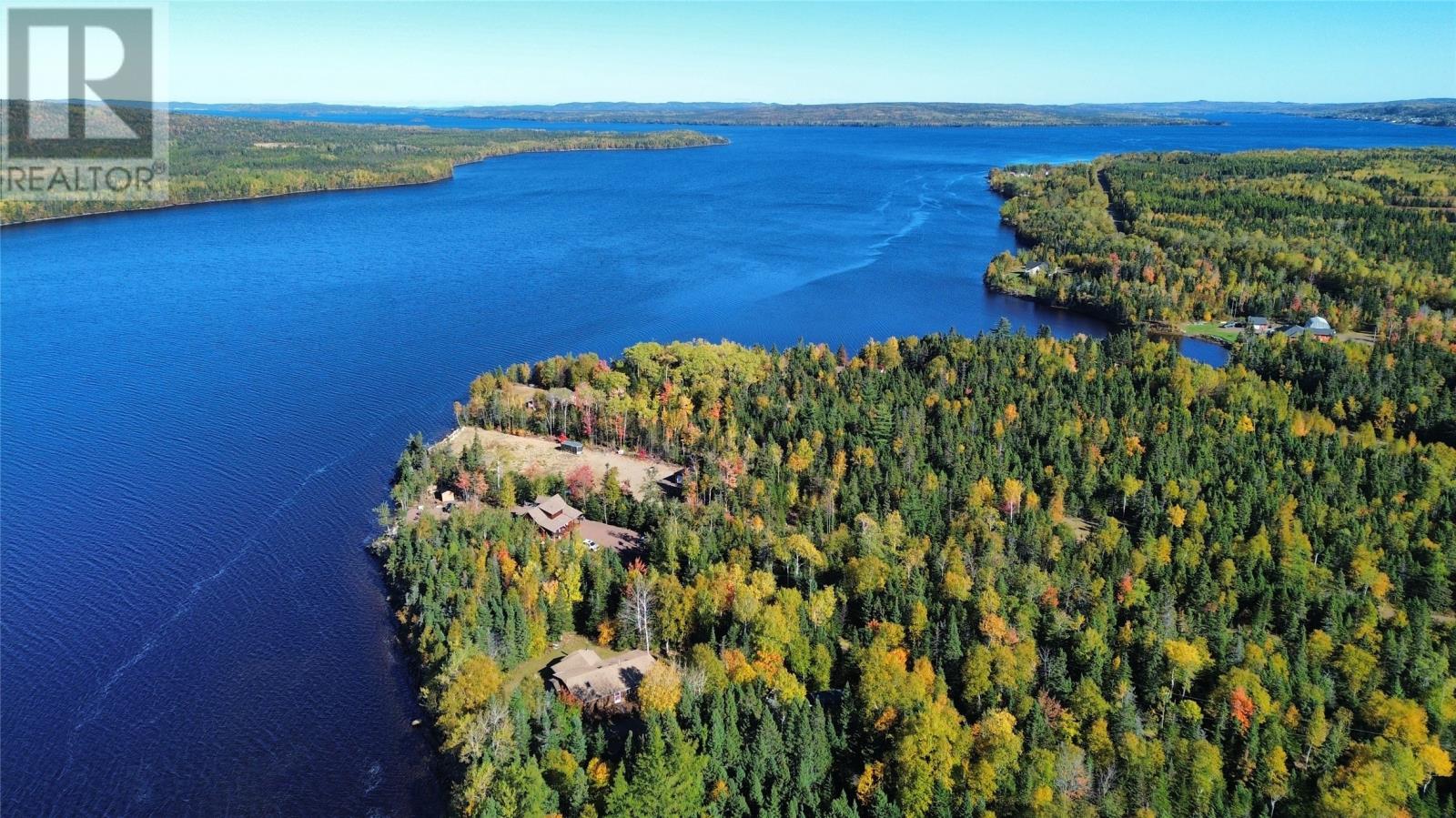 54 Sandy Point, Norris Arm — photo 46