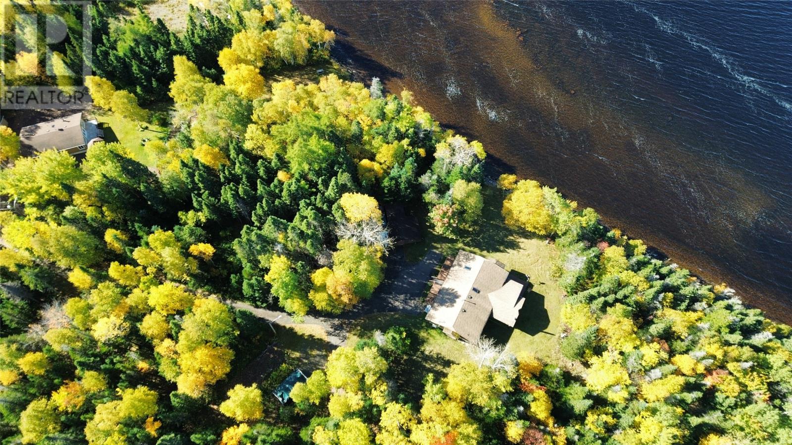 54 Sandy Point, Norris Arm — photo 47