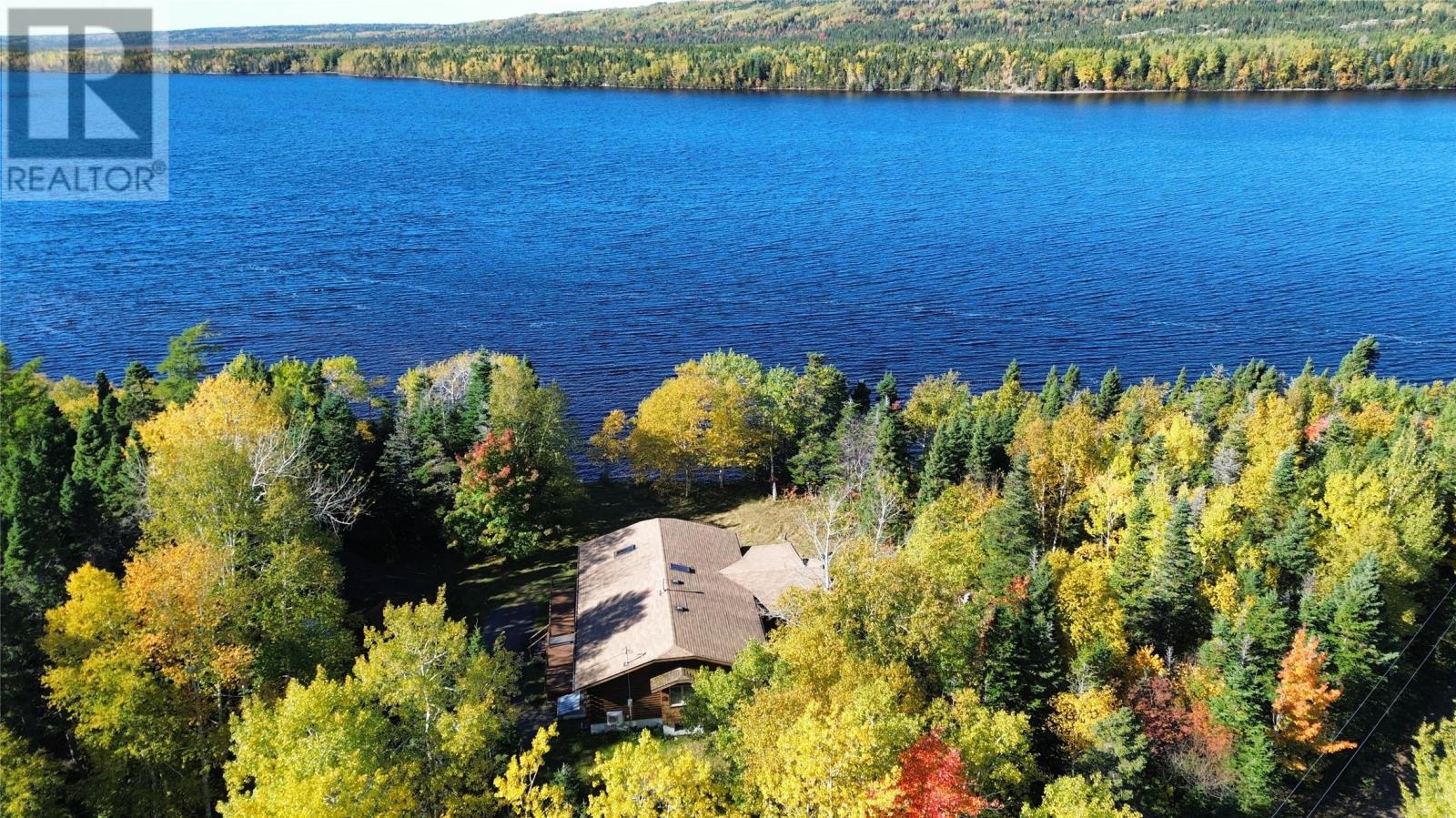 54 Sandy Point, Norris Arm — photo 49