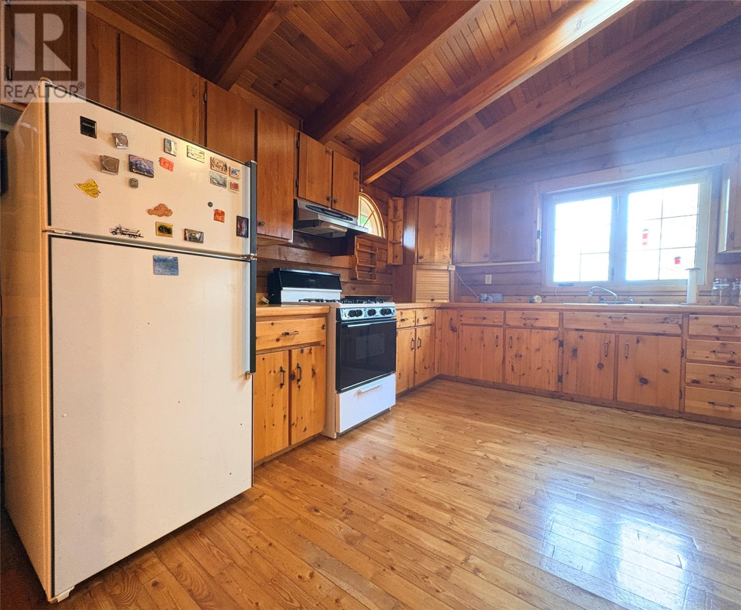 54 Sandy Point, Norris Arm — photo 6