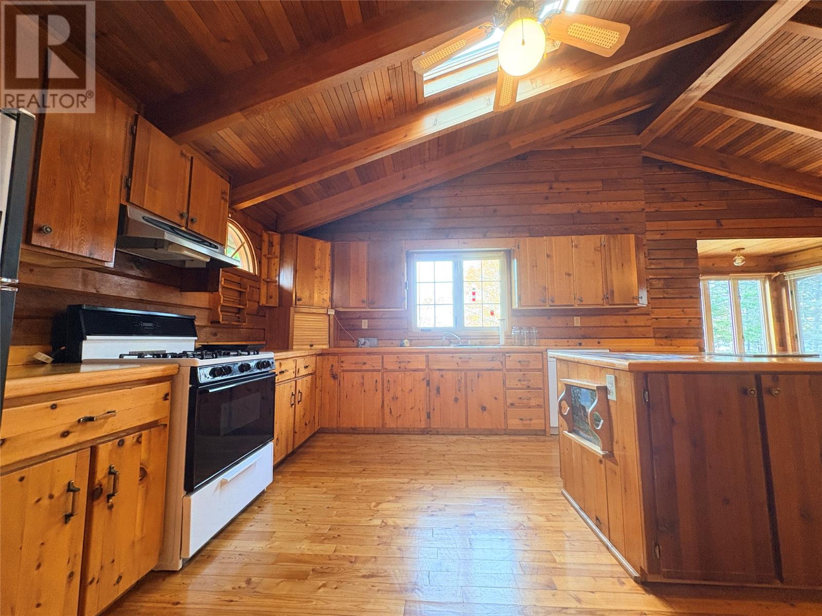 54 Sandy Point, Norris Arm — photo 7