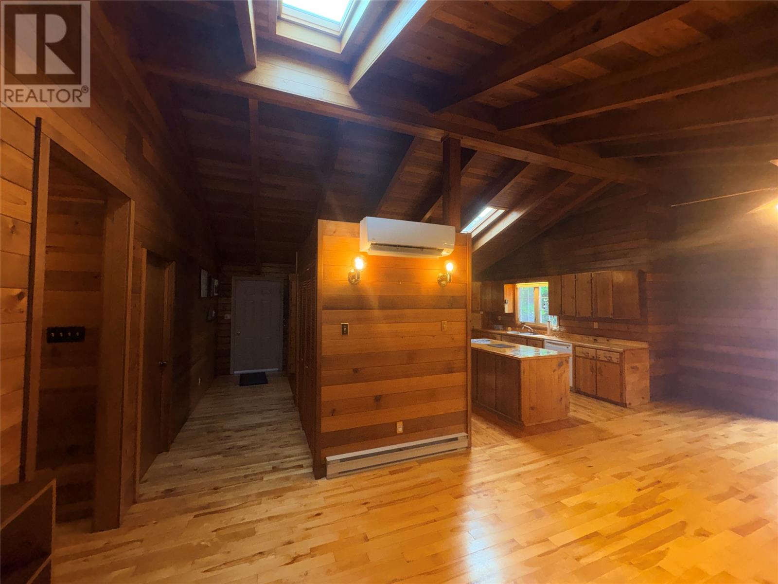 54 Sandy Point, Norris Arm — photo 9