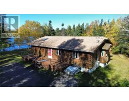 <div class="price">$349,000</div> 54 Sandy Point<br>Norris Arm, Newfoundland & Labrador<br><div class='bed_bath'>3 Bed | 2 Bath</div>