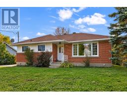 566 CATHERINE STREET S, Pembroke, Ontario