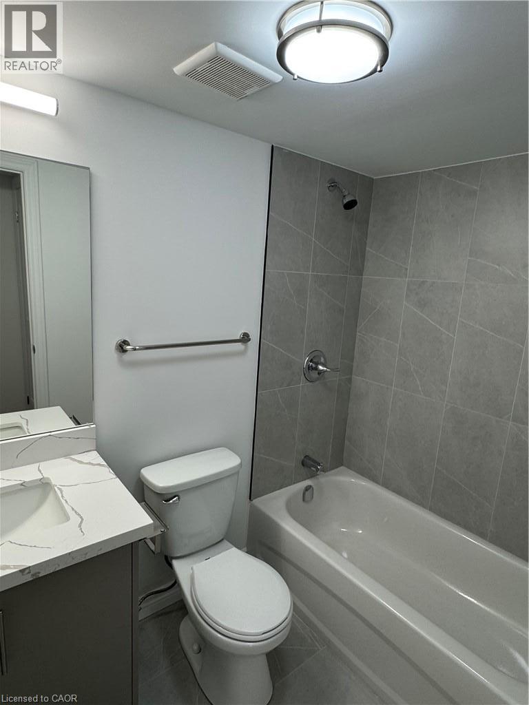 12 Suncrest Lane Unit# 207, Muskoka Lakes, Ontario  P1H 1G1 - Photo 9 - 40872218