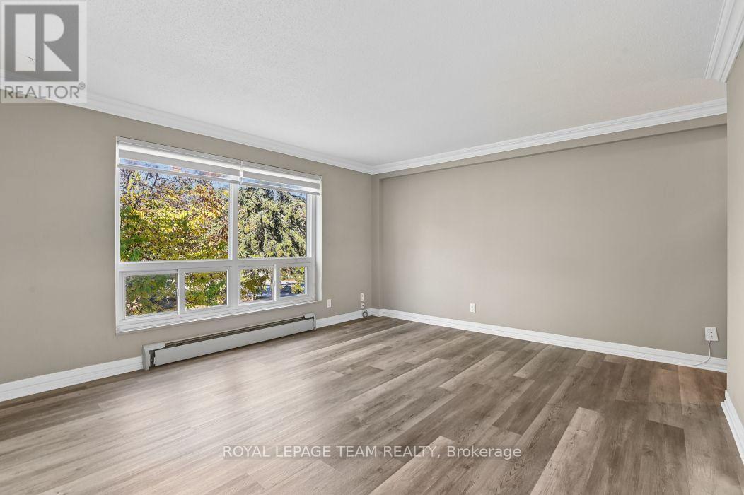 10 - 49 Sumac Street, Ottawa, Ontario  K1J 7T7 - Photo 10 - X14092378