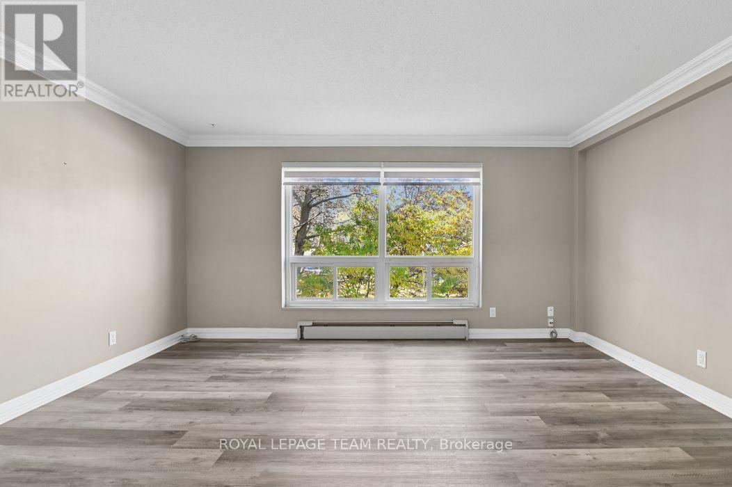 10 - 49 Sumac Street, Ottawa, Ontario  K1J 7T7 - Photo 11 - X14092378