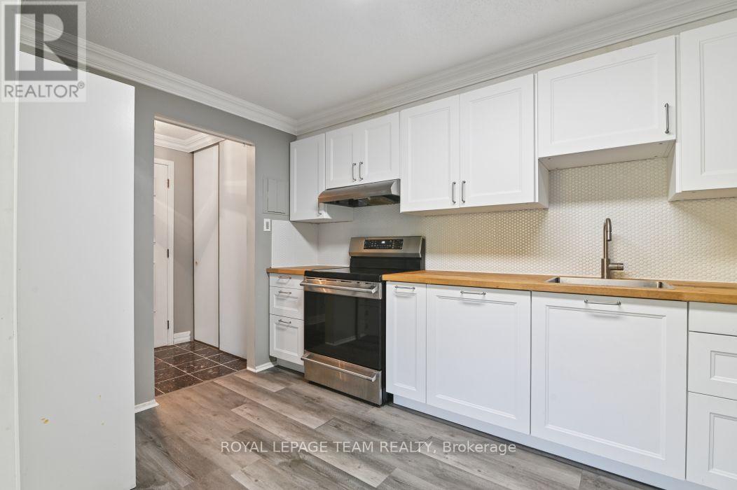 10 - 49 Sumac Street, Ottawa, Ontario  K1J 7T7 - Photo 12 - X14092378