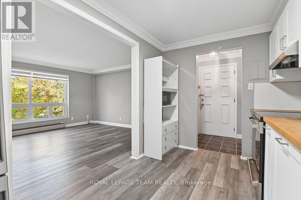 10 - 49 Sumac Street, Ottawa, Ontario  K1J 7T7 - Photo 13 - X14092378