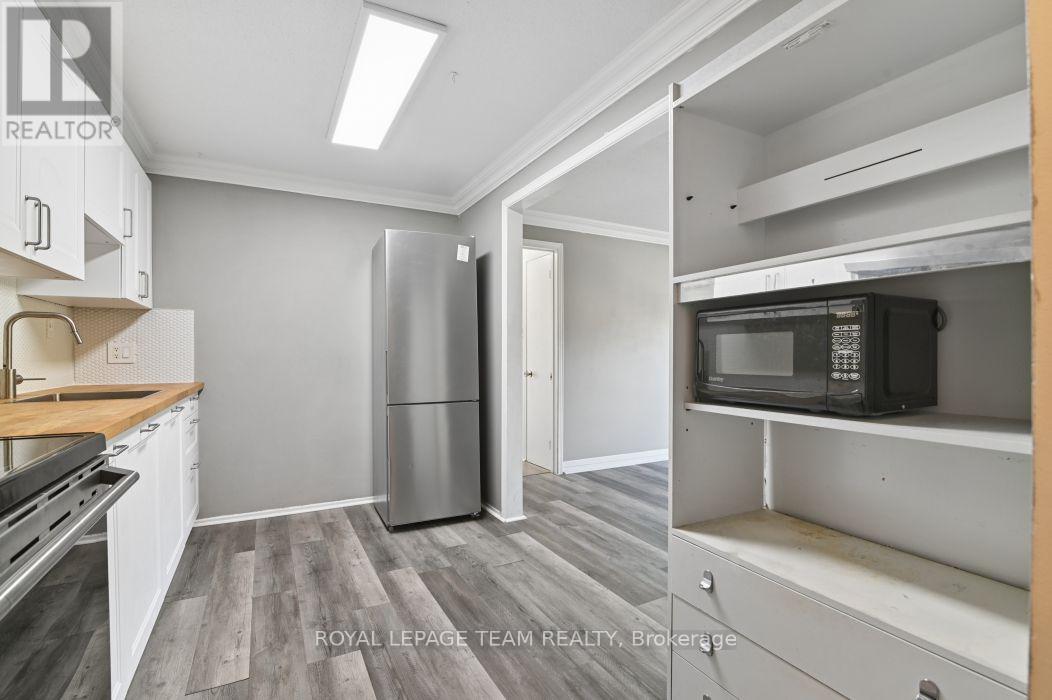 10 - 49 Sumac Street, Ottawa, Ontario  K1J 7T7 - Photo 14 - X14092378