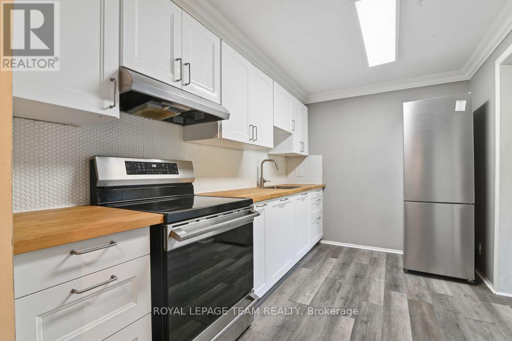 10 - 49 Sumac Street, Ottawa, Ontario  K1J 7T7 - Photo 15 - X14092378