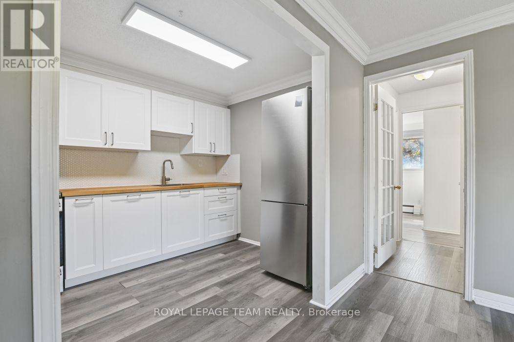 10 - 49 Sumac Street, Ottawa, Ontario  K1J 7T7 - Photo 16 - X14092378