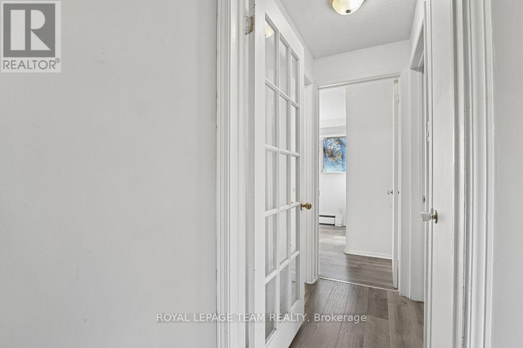 10 - 49 Sumac Street, Ottawa, Ontario  K1J 7T7 - Photo 17 - X14092378
