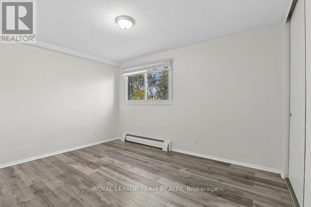 10 - 49 Sumac Street, Ottawa, Ontario  K1J 7T7 - Photo 18 - X14092378