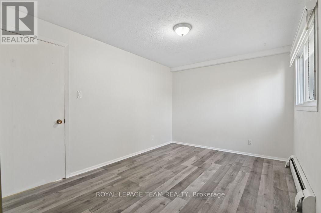10 - 49 Sumac Street, Ottawa, Ontario  K1J 7T7 - Photo 19 - X14092378