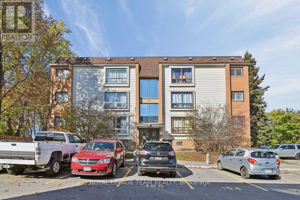 10 - 49 Sumac Street, Ottawa, Ontario  K1J 7T7 - Photo 2 - X14092378