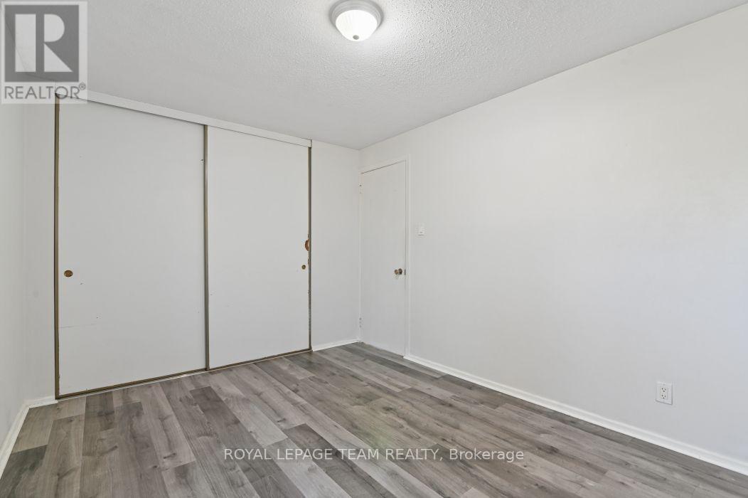 10 - 49 Sumac Street, Ottawa, Ontario  K1J 7T7 - Photo 20 - X14092378