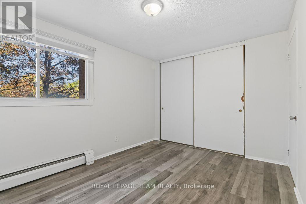 10 - 49 Sumac Street, Ottawa, Ontario  K1J 7T7 - Photo 21 - X14092378