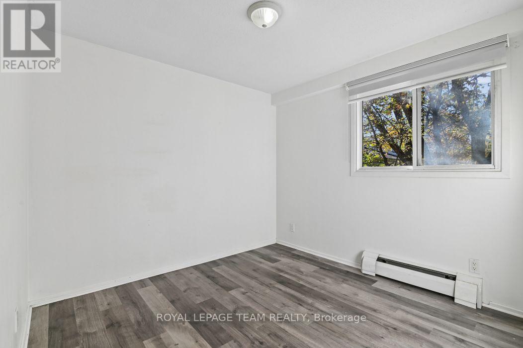 10 - 49 Sumac Street, Ottawa, Ontario  K1J 7T7 - Photo 22 - X14092378