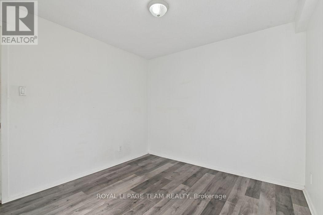 10 - 49 Sumac Street, Ottawa, Ontario  K1J 7T7 - Photo 23 - X14092378