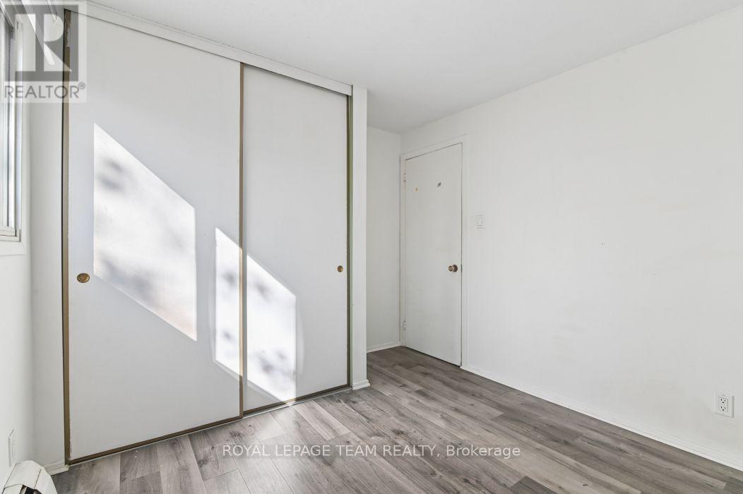 10 - 49 Sumac Street, Ottawa, Ontario  K1J 7T7 - Photo 24 - X14092378