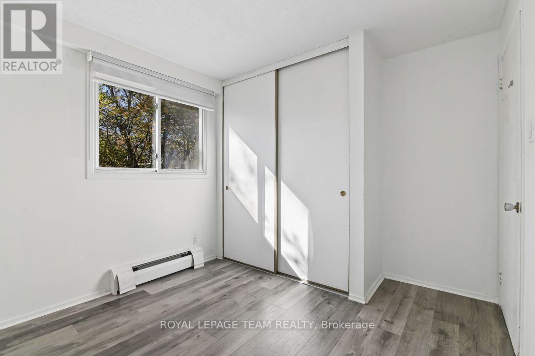 10 - 49 Sumac Street, Ottawa, Ontario  K1J 7T7 - Photo 25 - X14092378