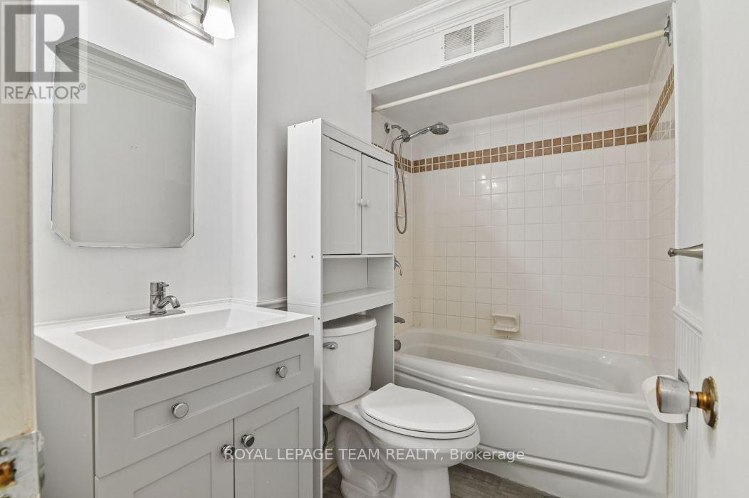 10 - 49 Sumac Street, Ottawa, Ontario  K1J 7T7 - Photo 26 - X14092378