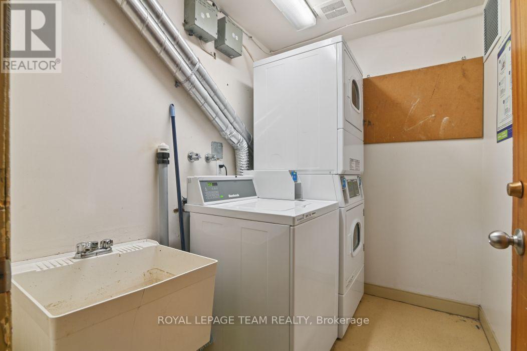 10 - 49 Sumac Street, Ottawa, Ontario  K1J 7T7 - Photo 27 - X14092378