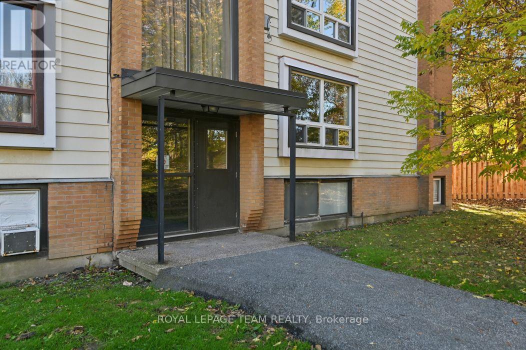 10 - 49 Sumac Street, Ottawa, Ontario  K1J 7T7 - Photo 30 - X14092378