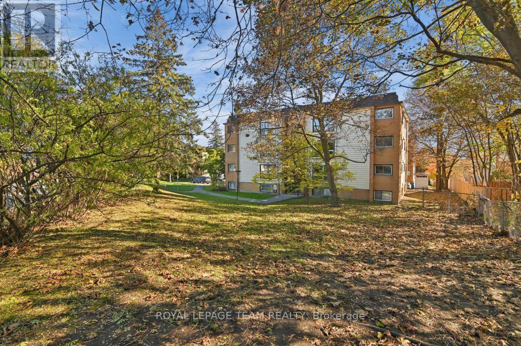 10 - 49 Sumac Street, Ottawa, Ontario  K1J 7T7 - Photo 33 - X14092378