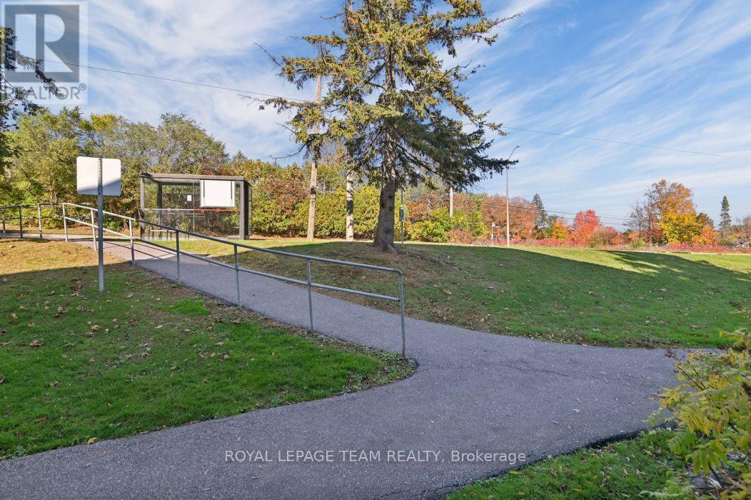 10 - 49 Sumac Street, Ottawa, Ontario  K1J 7T7 - Photo 34 - X14092378