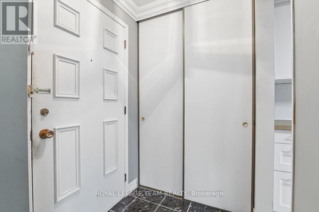 10 - 49 Sumac Street, Ottawa, Ontario  K1J 7T7 - Photo 4 - X14092378