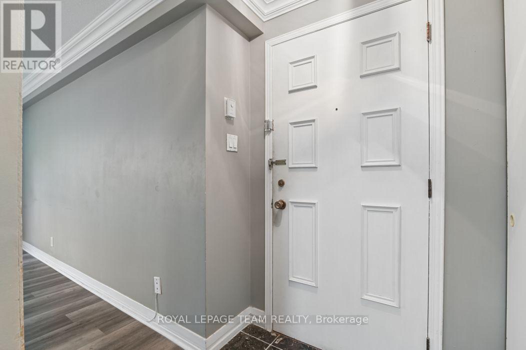 10 - 49 Sumac Street, Ottawa, Ontario  K1J 7T7 - Photo 5 - X14092378