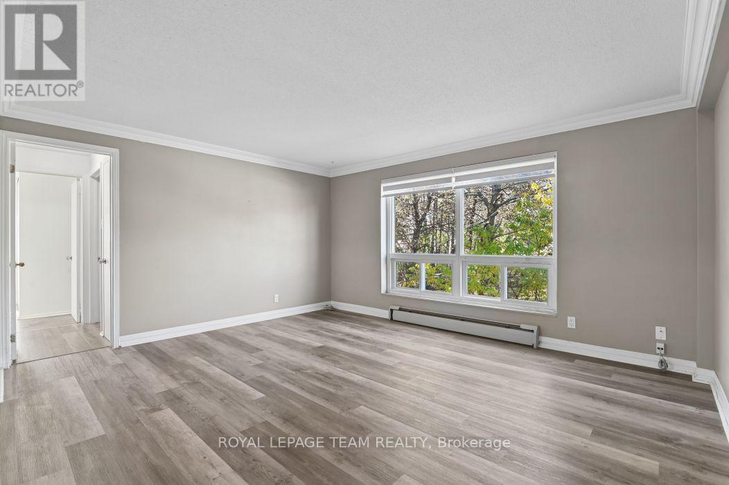 10 - 49 Sumac Street, Ottawa, Ontario  K1J 7T7 - Photo 6 - X14092378