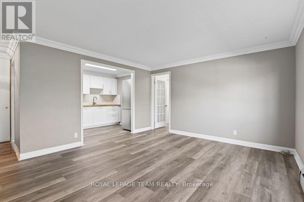 10 - 49 Sumac Street, Ottawa, Ontario  K1J 7T7 - Photo 7 - X14092378