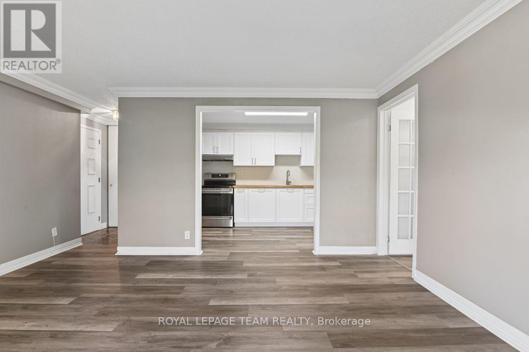 10 - 49 Sumac Street, Ottawa, Ontario  K1J 7T7 - Photo 8 - X14092378