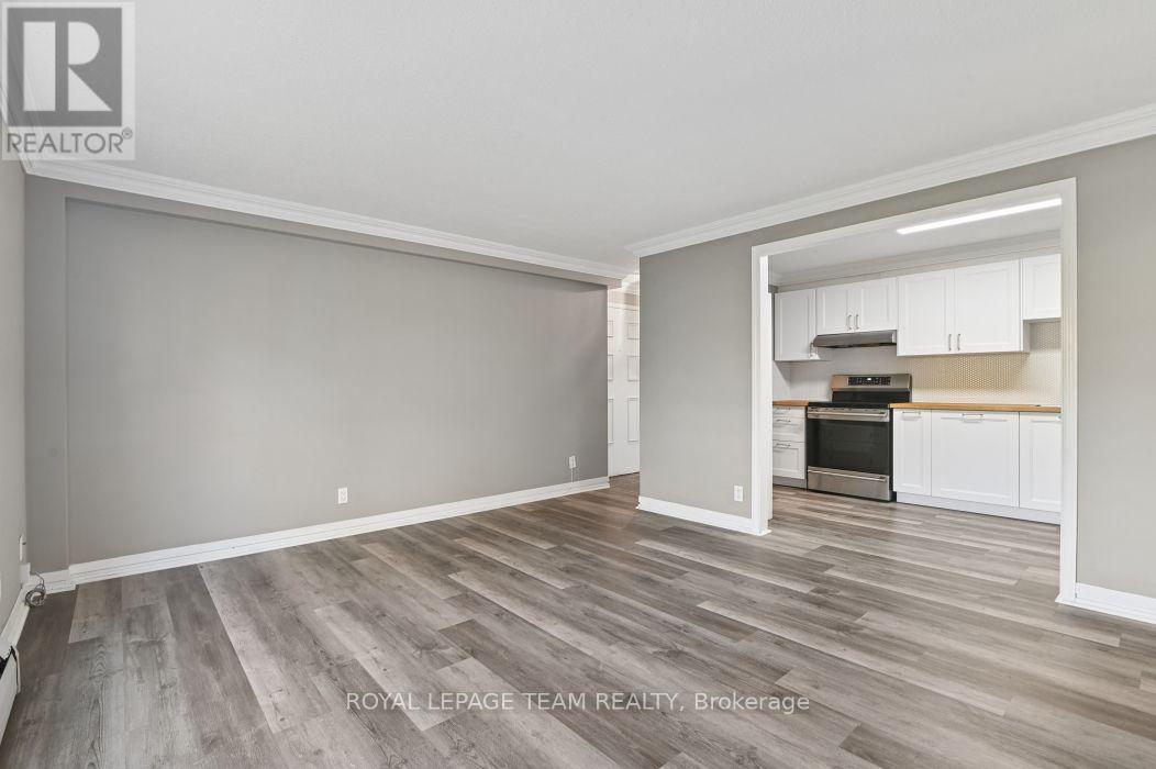 10 - 49 Sumac Street, Ottawa, Ontario  K1J 7T7 - Photo 9 - X14092378