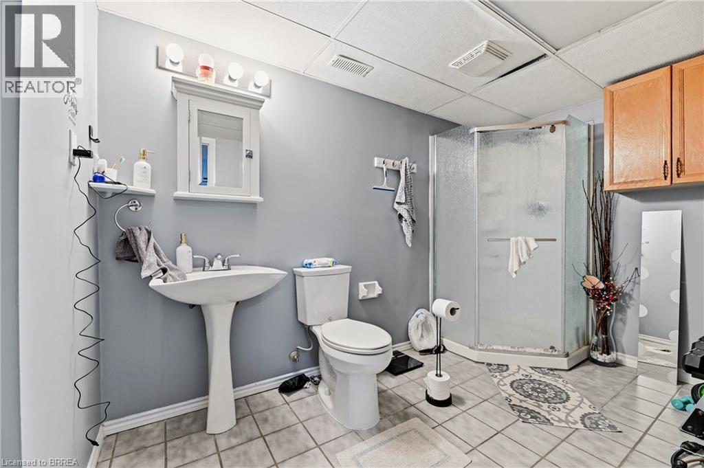 82 Beaver Crescent, Brantford, Ontario  N3P 1H8 - Photo 20 - 40870037
