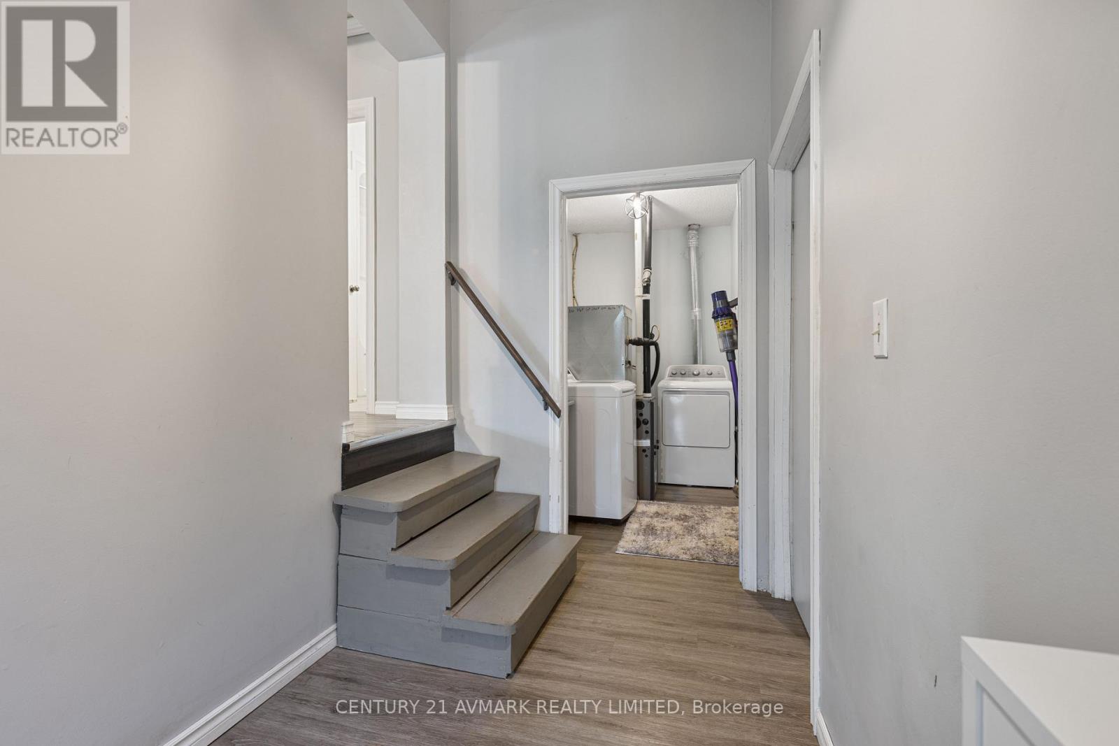 451 Argyle Road, Fort Erie, Ontario  L2A 4K9 - Photo 12 - X14092376