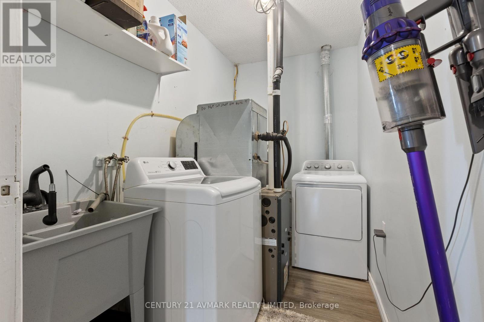 451 Argyle Road, Fort Erie, Ontario  L2A 4K9 - Photo 13 - X14092376