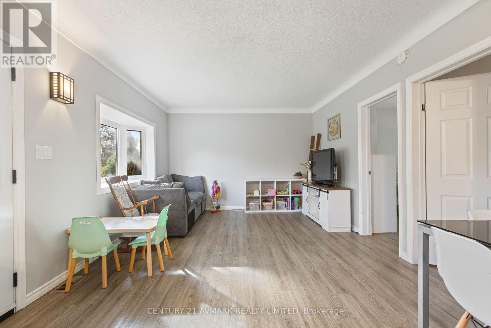 451 Argyle Road, Fort Erie, Ontario  L2A 4K9 - Photo 17 - X14092376
