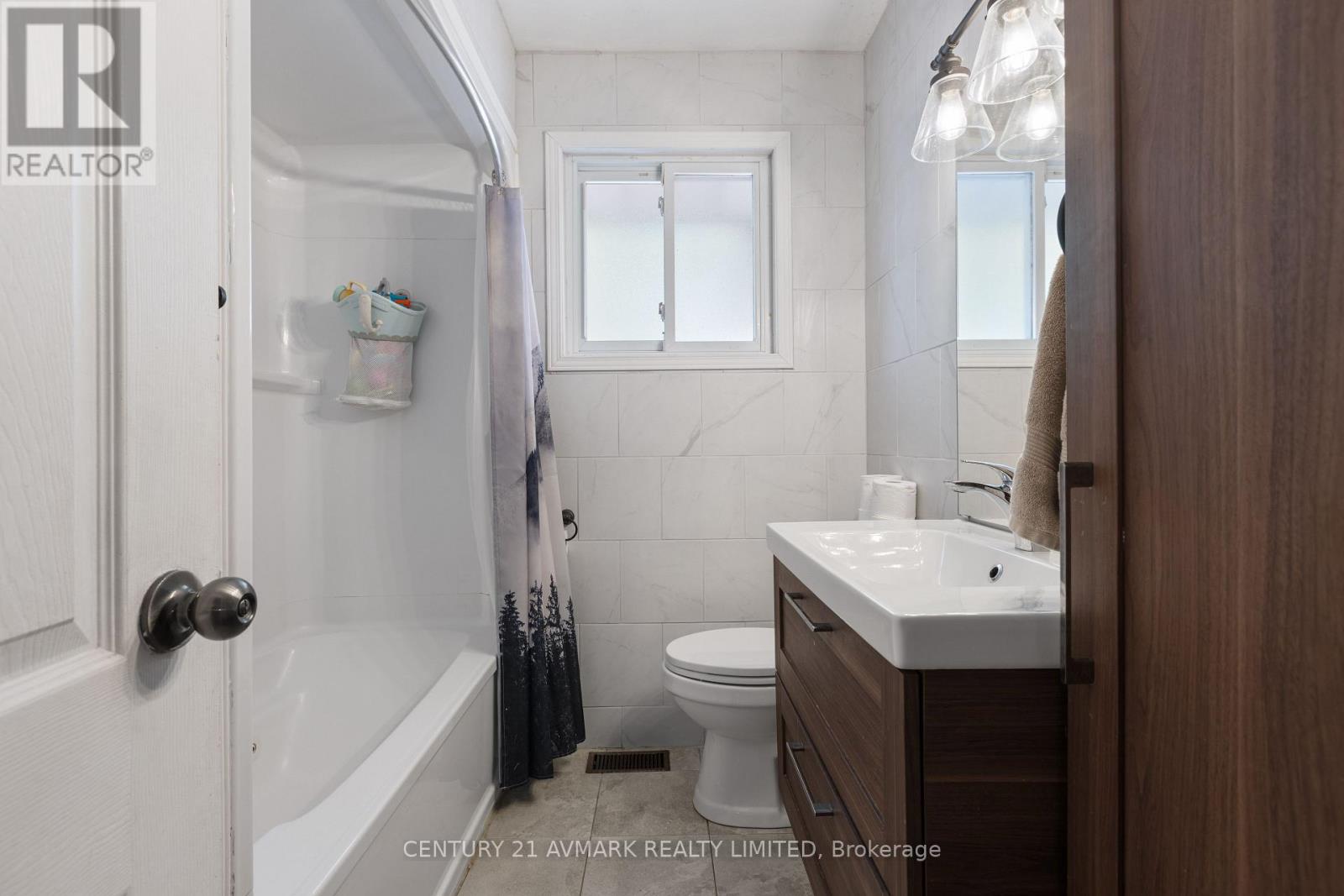 451 Argyle Road, Fort Erie, Ontario  L2A 4K9 - Photo 22 - X14092376