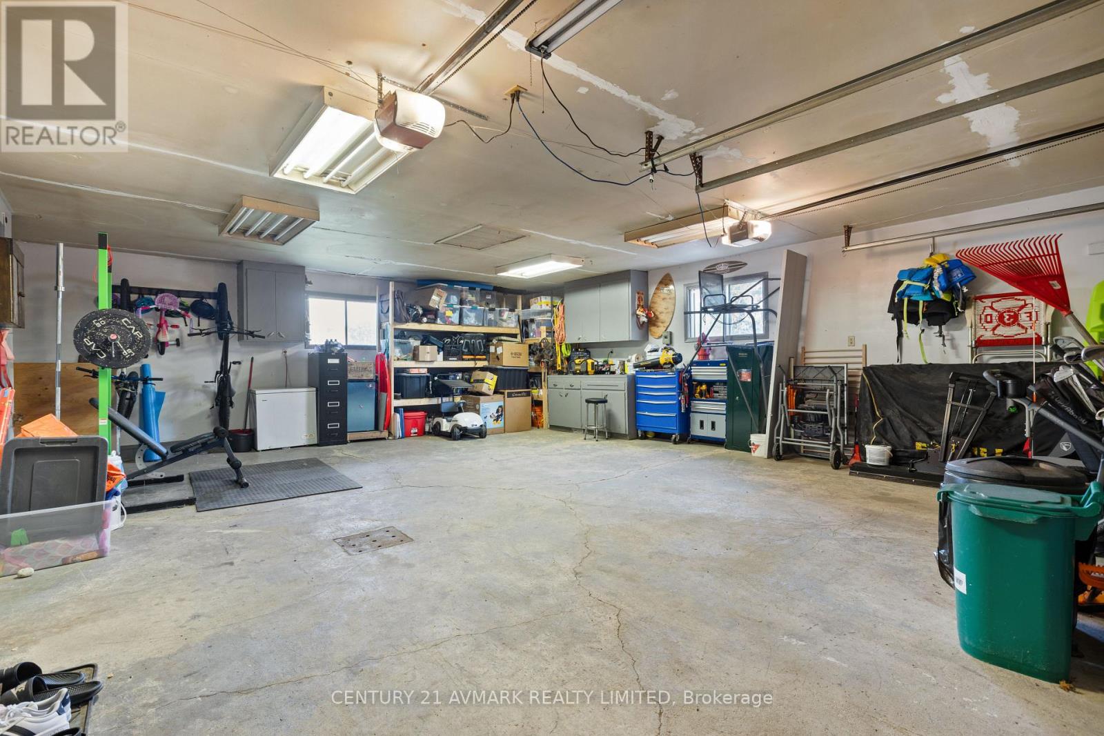 451 Argyle Road, Fort Erie, Ontario  L2A 4K9 - Photo 23 - X14092376