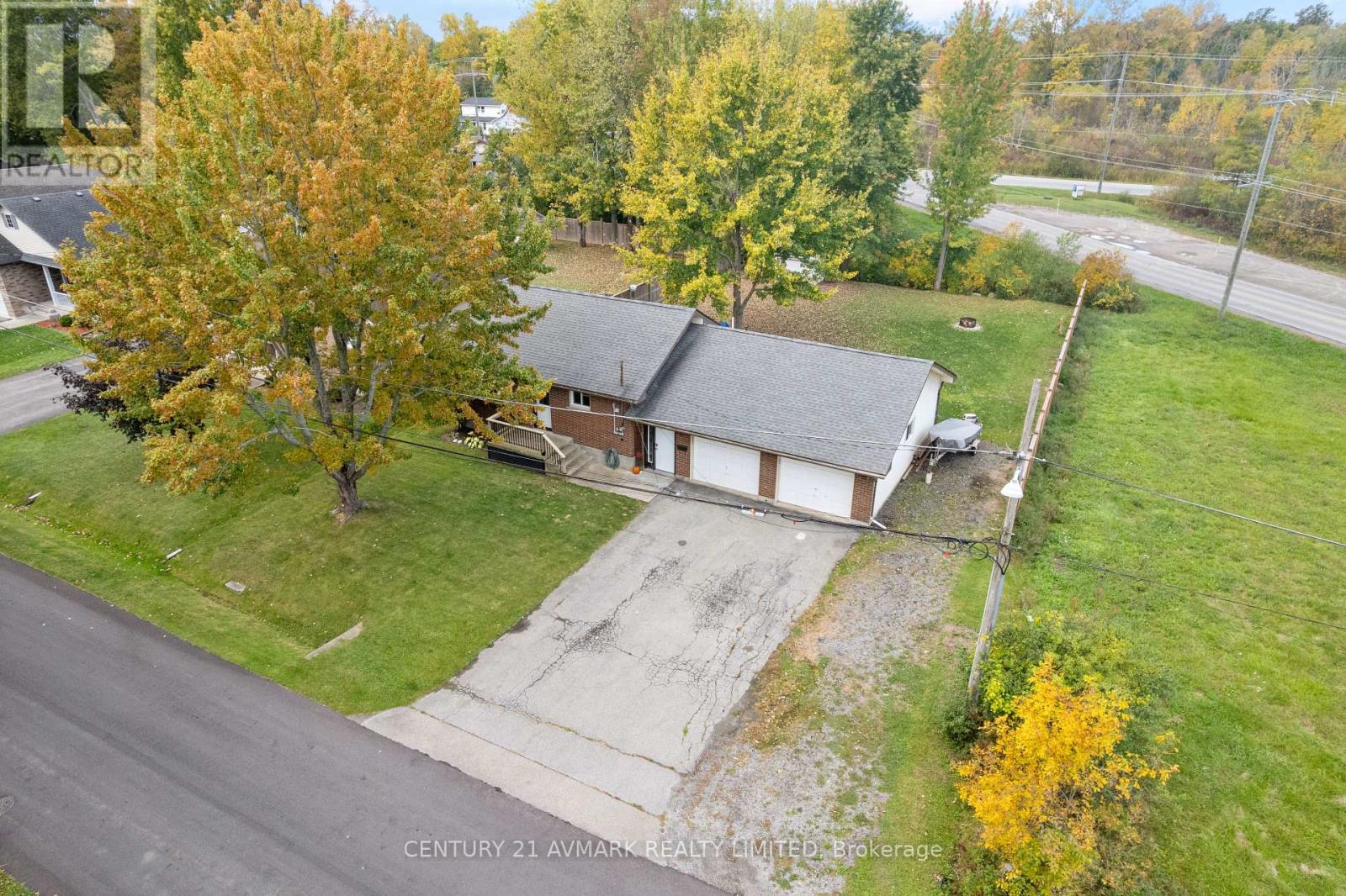 451 Argyle Road, Fort Erie, Ontario  L2A 4K9 - Photo 25 - X14092376