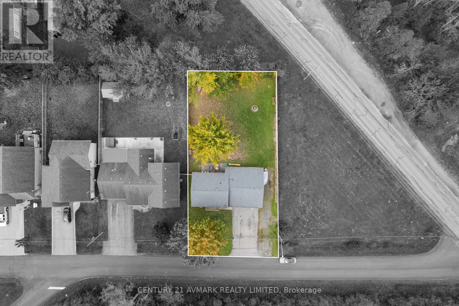 451 Argyle Road, Fort Erie, Ontario  L2A 4K9 - Photo 27 - X14092376