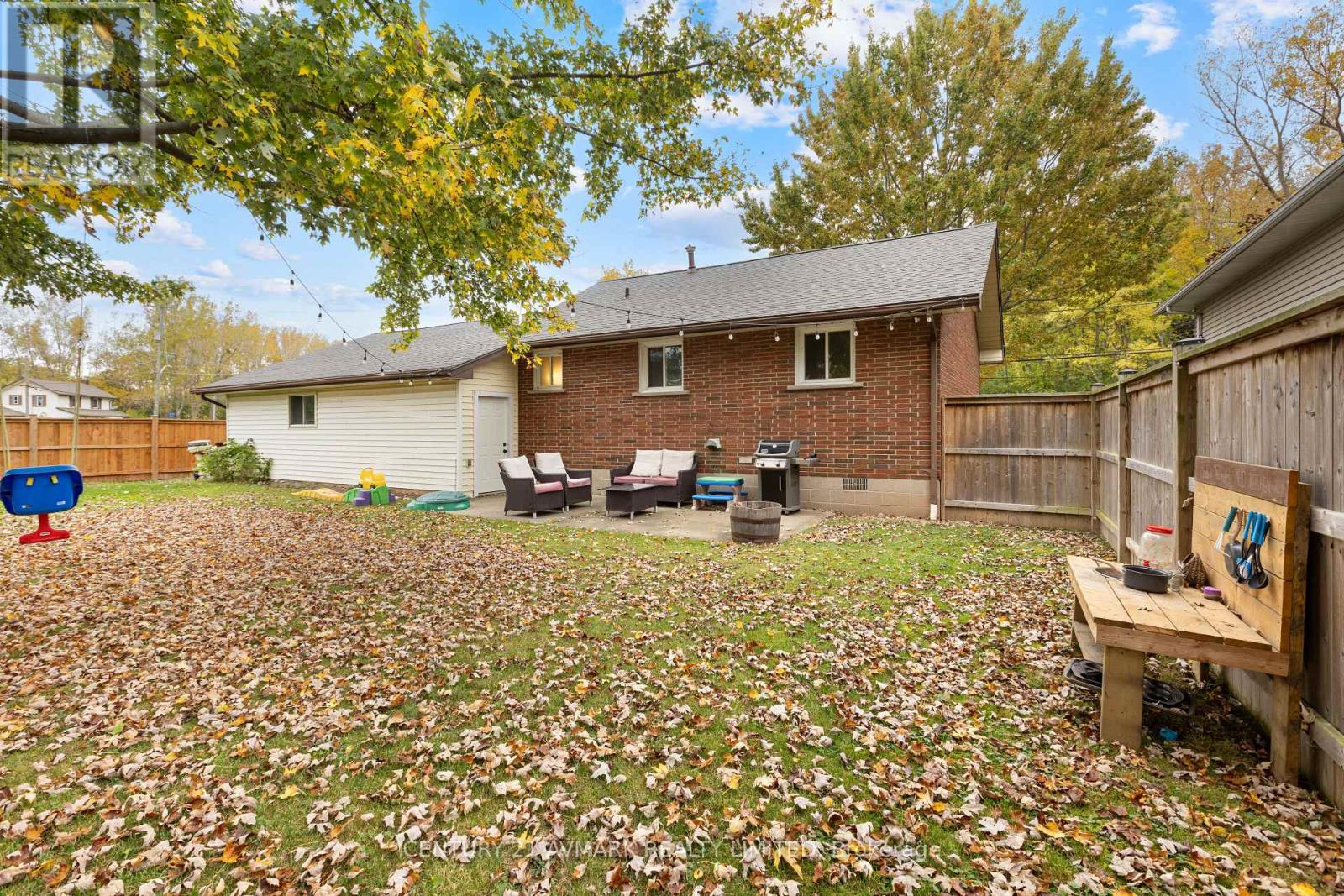 451 Argyle Road, Fort Erie, Ontario  L2A 4K9 - Photo 8 - X14092376