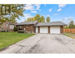 451 ARGYLE ROAD, Fort Erie, Ontario