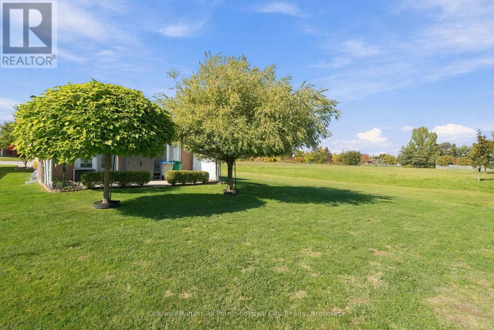 407 Warren Street, Goderich, Ontario  N7A 4M5 - Photo 39 - X14031384